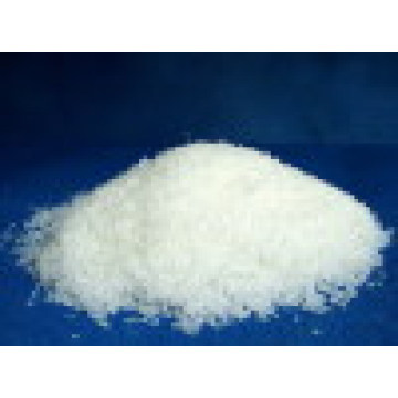 Polyvinyl Alcohol/Pvoh/ PVA for Paint, Glue, Adhesive, Paper Making